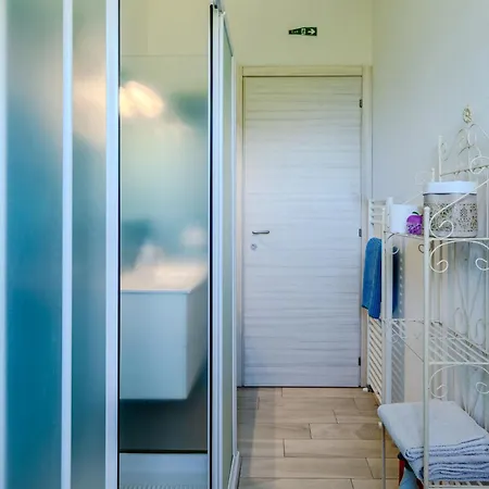 Melissa By Interhome * Vercana
